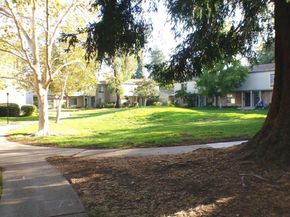 3715 Northwood Dr G, Concord CA 94520