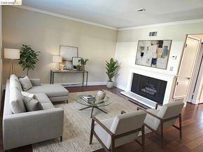 3715 Northwood Dr G, Concord CA 94520