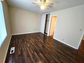 3715 Northwood Dr G, Concord CA 94520