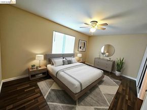 3715 Northwood Dr G, Concord CA 94520