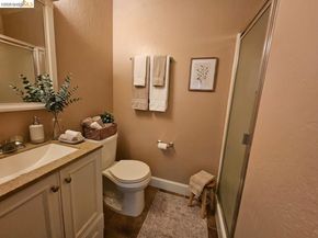 3715 Northwood Dr G, Concord CA 94520