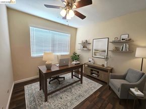 3715 Northwood Dr G, Concord CA 94520