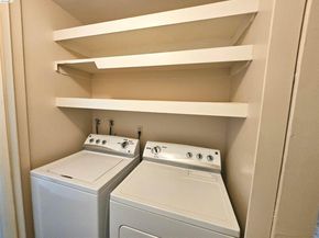 3715 Northwood Dr G, Concord CA 94520