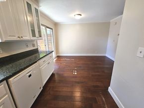 3715 Northwood Dr G, Concord CA 94520