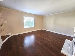 3715 Northwood Dr G, Concord CA 94520