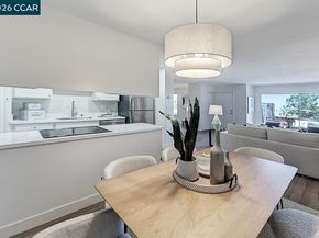 2101 Ptarmigan Dr 2, Walnut Creek CA 94595