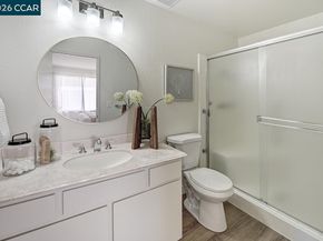 2101 Ptarmigan Dr 2, Walnut Creek CA 94595