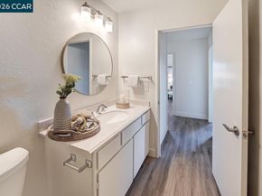 2101 Ptarmigan Dr 2, Walnut Creek CA 94595