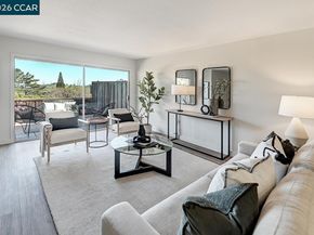 2101 Ptarmigan Dr 2, Walnut Creek CA 94595