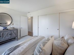 2101 Ptarmigan Dr 2, Walnut Creek CA 94595