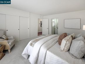 2101 Ptarmigan Dr 2, Walnut Creek CA 94595