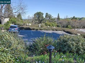 2101 Ptarmigan Dr 2, Walnut Creek CA 94595