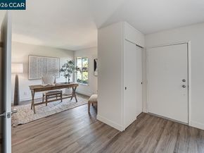 2101 Ptarmigan Dr 2, Walnut Creek CA 94595