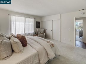 2101 Ptarmigan Dr 2, Walnut Creek CA 94595