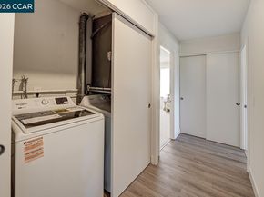 2101 Ptarmigan Dr 2, Walnut Creek CA 94595