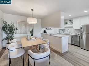 2101 Ptarmigan Dr 2, Walnut Creek CA 94595