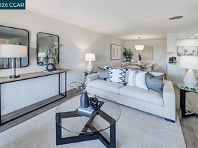 2101 Ptarmigan Dr 2, Walnut Creek CA 94595