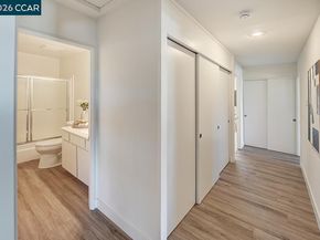 2101 Ptarmigan Dr 2, Walnut Creek CA 94595