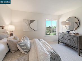 2101 Ptarmigan Dr 2, Walnut Creek CA 94595