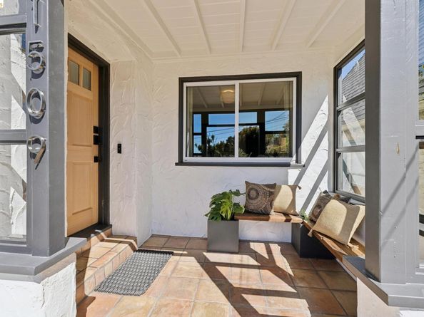 1509 Francis St, Albany CA 94706