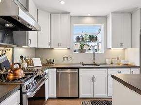 1509 Francis St, Albany CA 94706