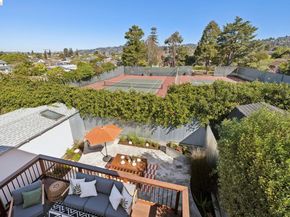 1509 Francis St, Albany CA 94706