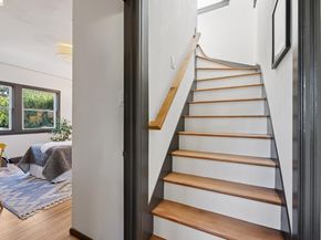 1509 Francis St, Albany CA 94706