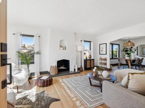 1509 Francis St, Albany CA 94706