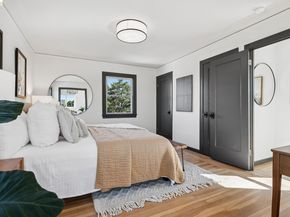 1509 Francis St, Albany CA 94706