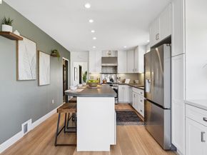 1509 Francis St, Albany CA 94706