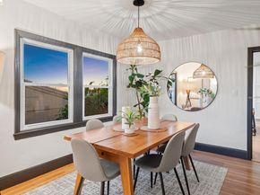 1509 Francis St, Albany CA 94706