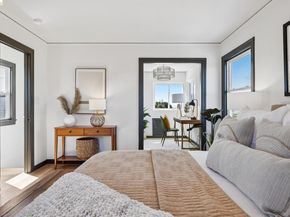 1509 Francis St, Albany CA 94706