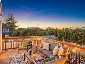 1509 Francis St, Albany CA 94706