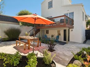 1509 Francis St, Albany CA 94706