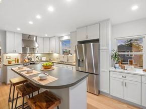 1509 Francis St, Albany CA 94706