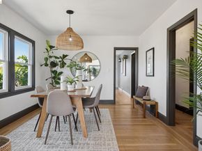 1509 Francis St, Albany CA 94706