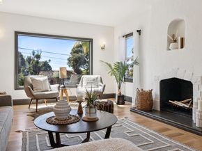 1509 Francis St, Albany CA 94706