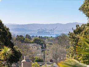 1509 Francis St, Albany CA 94706