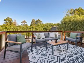 1509 Francis St, Albany CA 94706