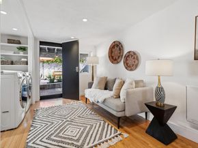 1509 Francis St, Albany CA 94706