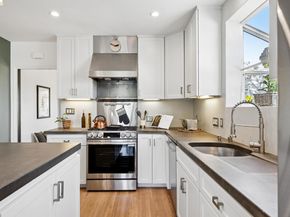 1509 Francis St, Albany CA 94706