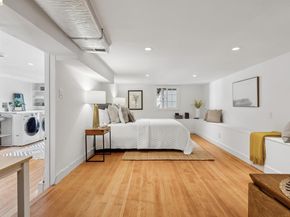 1509 Francis St, Albany CA 94706