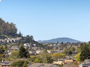 1509 Francis St, Albany CA 94706