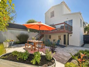 1509 Francis St, Albany CA 94706