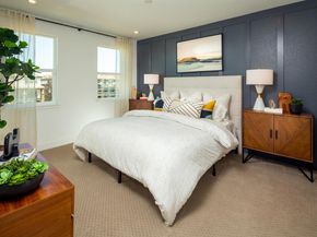 909 More Lane 1303, Morgan Hill CA 95037