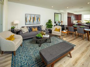 909 More Lane 1303, Morgan Hill CA 95037