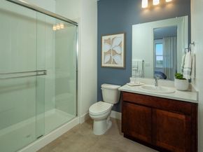 909 More Lane 1303, Morgan Hill CA 95037