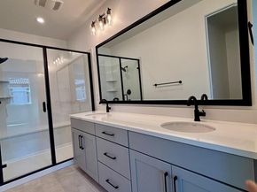 909 More Lane 1303, Morgan Hill CA 95037