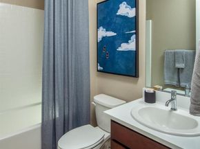 909 More Lane 1303, Morgan Hill CA 95037