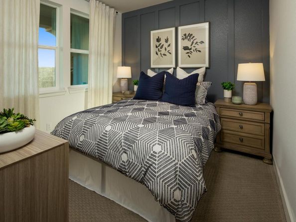 909 More Lane 1303, Morgan Hill CA 95037